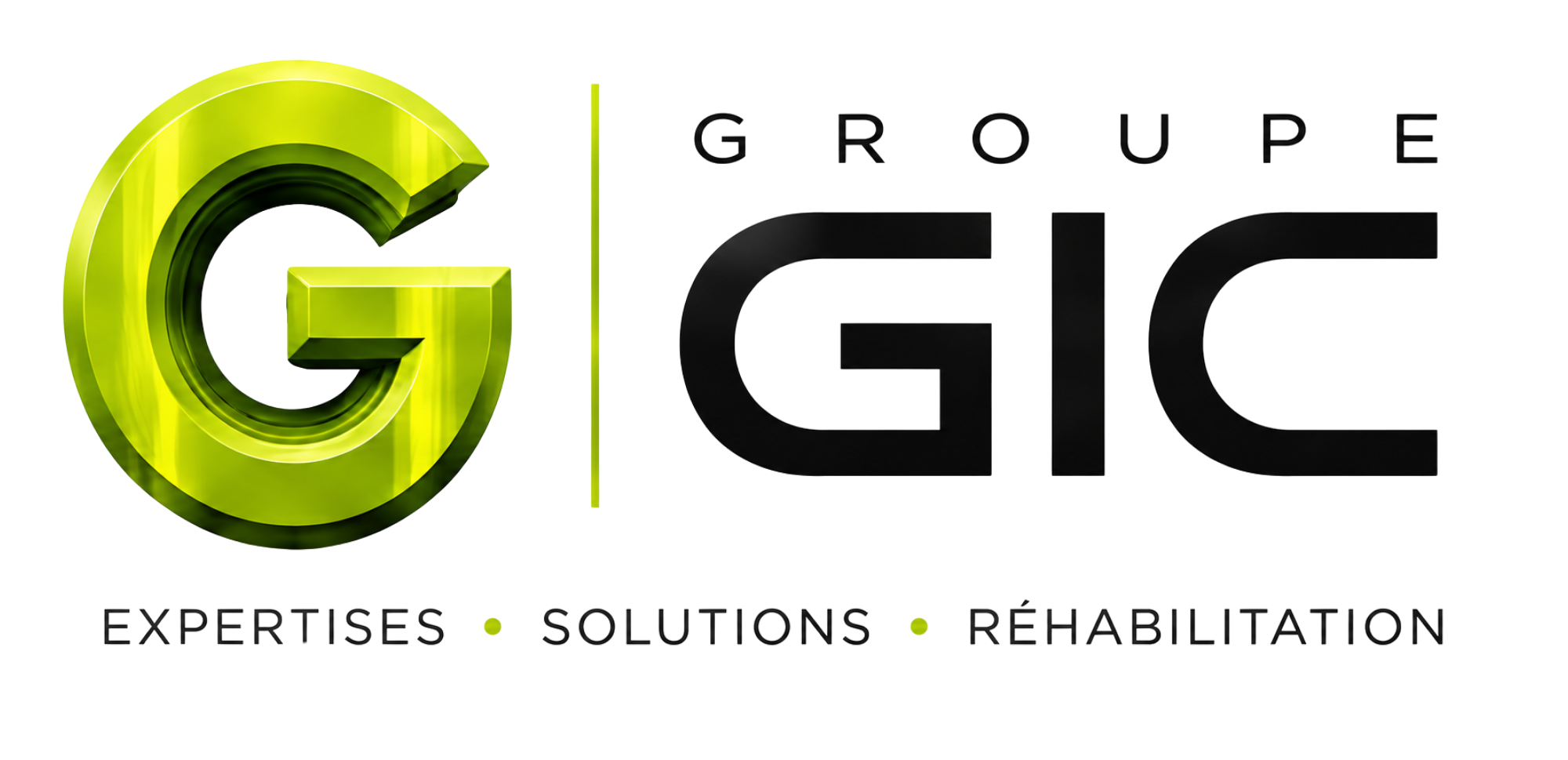 Groupe GIC